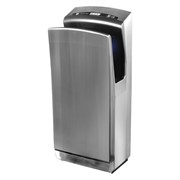Сушилка для рук BXG JET 7000 A