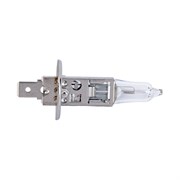 Автолампа OSRAM H1 55 P14.5s 12V /1/10/100 HIT