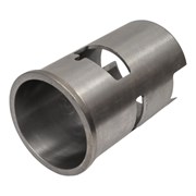 Гильза цилиндра для Suzuki DT25-30 Skipper SK11212-96350