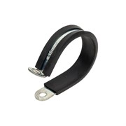 Металлический крепеж SANTRADE 0561