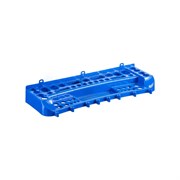 Полка для инструментов IDEA М 2970
