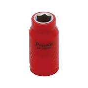 Торцевая головка Pro'sKit SK-V308B