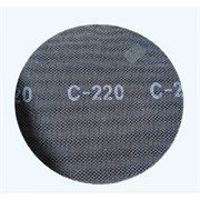 Шлифовальная сетка SPEKTROS 56754