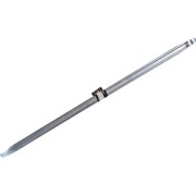 Монтировка AV Steel AV-922430