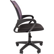 Компьютерное кресло CHAIRMAN 696 LT