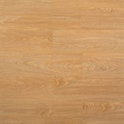 Виниловый ламинат Alta-Step Excelente