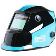Маска сварщика GROVERS OPTIMA