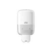 Диспенсер для жидкого мыла Tork 600232