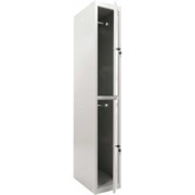 Шкаф Практик ML-12-30