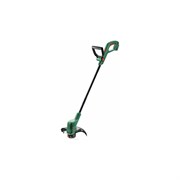 Аккумуляторный триммер Bosch EasyGrassCut