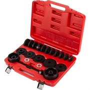 Комплект для замены ступичных подшипников Wiederkraft WDK-214770