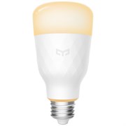 Умная led-лампочка Yeelight Smart LED Bulb W3White