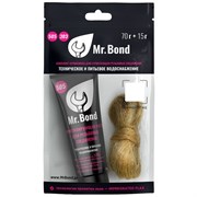 Комплект сервисмена Mr.Bond QuickSPACER Mr.Bond