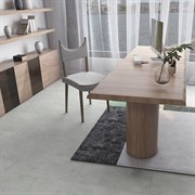 Виниловый пол с подложкой Lamiwood AQUAMARINE