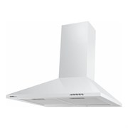 Кухонная вытяжка HOMSair DELTA 60