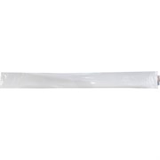 Светофильтр Skyway S09501008