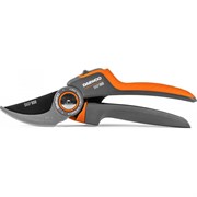 Плоскостной секатор Daewoo DAGP 900