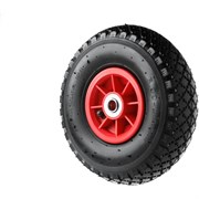 Пневматическое колесо А5 PR 1806-2