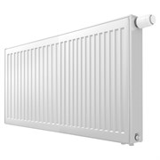 Панельный радиатор Lammin VENTIL COMPACT VC22-500-1000