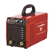 Сварочный инвертор BestWeld Стройка 250