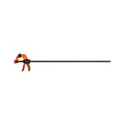 Быстрозажимная струбцина Pony Jorgensen Medium-duty E-Z HOLD