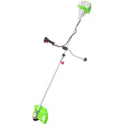 Аккумуляторный бесщеточный триммер RedVerg RD-BC36BL/U