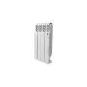 Радиатор Royal Thermo Revolution 500 2.0