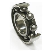 Подшипник DINROLL 6803