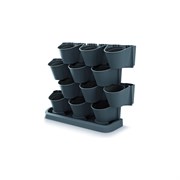 Вертикальный сад Prosperplast CASCADE GARDEN