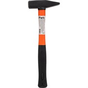 Молоток Park 354214