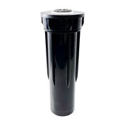 Дождеватель RAINMATIC PRO SPRAY 4 17A