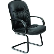 Конференц-кресло CHAIRMAN 416V