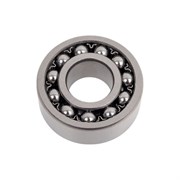 Подшипник DINROLL 2202
