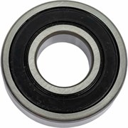 Подшипник ZKL 6204 (2RS)