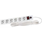 Сетевой фильтр UNIVERSAL 967U-3005