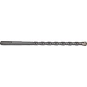 Бур sds-plus Elitech 1820.027700