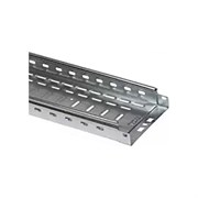 Перфорированный лоток TDM SQ2901-0308