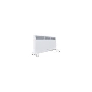 Конвектор Hintek RA 2000E