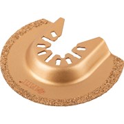 Отрезной карбидный ступенчатый диск FIT 37991