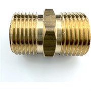 Ниппель Профитт 3170031