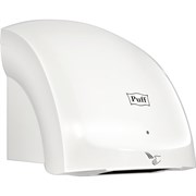 Электросушитель для рук Puff 8817