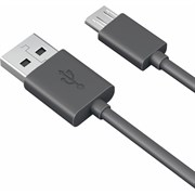 Дата-кабель Akai CE-453B