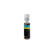 Многофункциональная присадка к дизельному топливу XENUM Diesel Multi conditioner