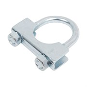 Хомут KORUDA KR-H56806