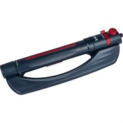 Осциллирующий дождеватель Elitech SP 003O Garden