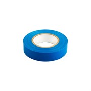 Изоляционная лента kipod 006510001