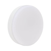 Светодиодная лампа Generica LL-T80-12-230-65-GX53-G