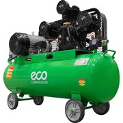 Компрессор Eco AE-1005-2