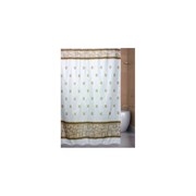 Штора для ванной комнаты Bath Plus Rome