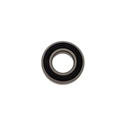 Подшипник EBF 688 2RS ()